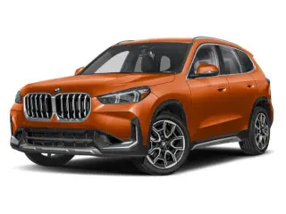 BMW X1 2023 AWD xDrive28i 4dr Sports Activity Vehicle