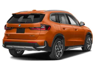 BMW X1 2023 AWD xDrive28i 4dr Sports Activity Vehicle