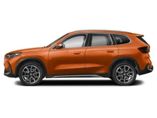 BMW X1 2023 AWD xDrive28i 4dr Sports Activity Vehicle