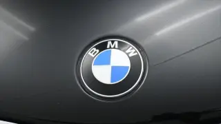 BMW X5 2022 sDrive40i 4dr Sports Activity Vehicle