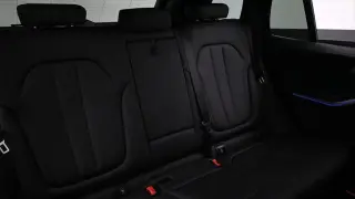 BMW X5 2022 sDrive40i 4dr Sports Activity Vehicle