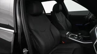 BMW X5 2022 sDrive40i 4dr Sports Activity Vehicle