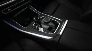 BMW X5 2022 sDrive40i 4dr Sports Activity Vehicle