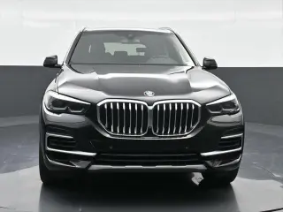 BMW X5 2022 sDrive40i 4dr Sports Activity Vehicle