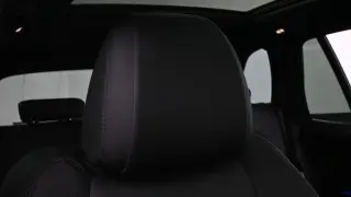 BMW X5 2022 sDrive40i 4dr Sports Activity Vehicle