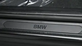 BMW X3 2024 sDrive30i 4dr Sports Activity Vehicle