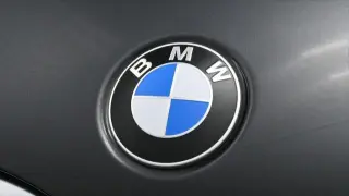 BMW X3 2024 sDrive30i 4dr Sports Activity Vehicle