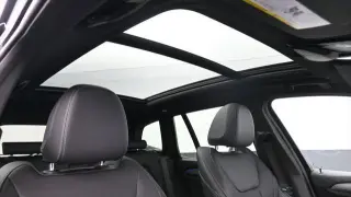 BMW X3 2024 sDrive30i 4dr Sports Activity Vehicle