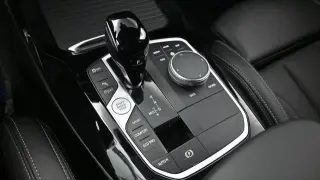 BMW X3 2024 sDrive30i 4dr Sports Activity Vehicle