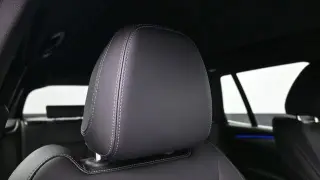 BMW X3 2024 sDrive30i 4dr Sports Activity Vehicle