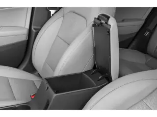 Hyundai ELANTRA 2019 Limited 4dr Sedan