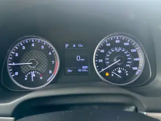 Hyundai ELANTRA 2020 Value Edition 4dr Sedan