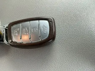 Hyundai ELANTRA 2020 Value Edition 4dr Sedan