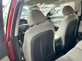 Hyundai ELANTRA 2020 Value Edition 4dr Sedan