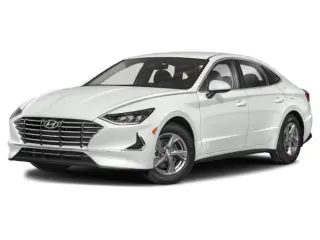 Hyundai SONATA 2023 SE 4dr Sedan