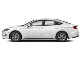 Hyundai SONATA 2023 SE 4dr Sedan