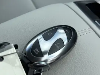 Hyundai TUCSON 2026 SE 4dr SUV