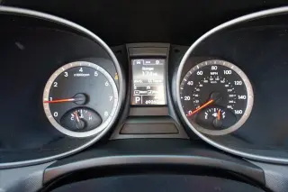 Hyundai SANTA FE Sport 2015 AWD 2.4L 4dr SUV
