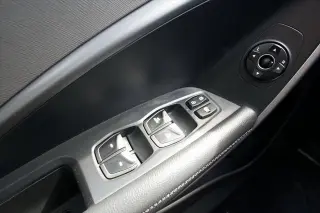 Hyundai SANTA FE Sport 2015 AWD 2.4L 4dr SUV
