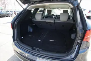 Hyundai SANTA FE Sport 2015 AWD 2.4L 4dr SUV