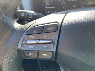 Hyundai KONA 2018 AWD SE 4dr Crossover