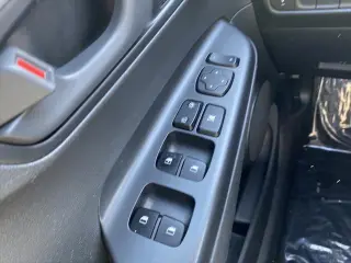 Hyundai KONA 2018 AWD SE 4dr Crossover
