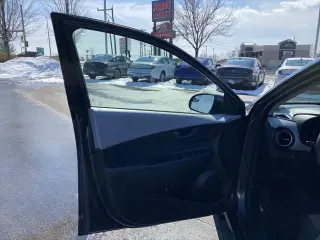 Hyundai KONA 2018 AWD SE 4dr Crossover