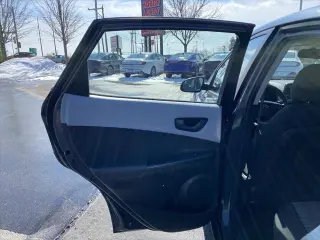 Hyundai KONA 2018 AWD SE 4dr Crossover