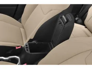 Jeep Renegade 2018 Altitude 4dr SUV