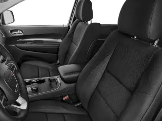 Dodge Durango 2018 AWD GT 4dr SUV