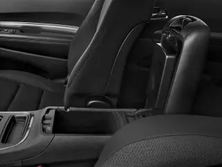 Dodge Durango 2018 AWD GT 4dr SUV