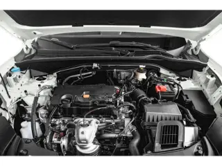 Honda HR-V 2023 AWD Sport 4dr Crossover