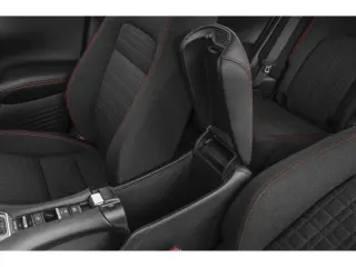 Honda HR-V 2023 AWD Sport 4dr Crossover