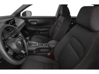 Honda HR-V 2023 AWD Sport 4dr Crossover