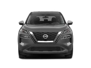 Nissan Rogue 2021 SV 4dr Crossover
