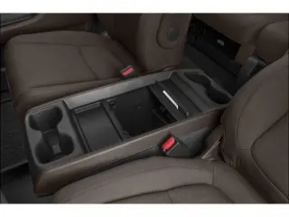 Honda Odyssey 2021 EX 4dr Mini-Van
