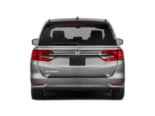 Honda Odyssey 2021 EX 4dr Mini-Van