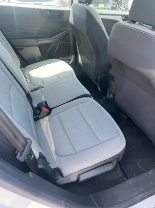 Ford Escape 2022 S 4dr SUV