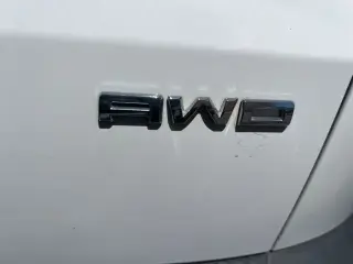 Ford Escape 2022 AWD SE 4dr SUV
