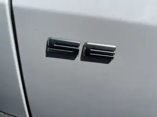 Ford Escape 2022 AWD SE 4dr SUV