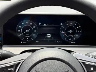 Kia Seltos 2024 S 4dr SUV