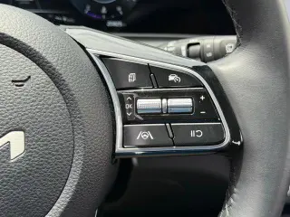 Kia Seltos 2024 S 4dr SUV