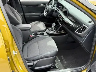 Kia Seltos 2024 S 4dr SUV
