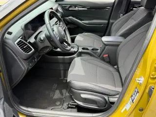 Kia Seltos 2024 S 4dr SUV