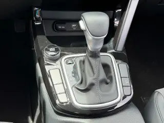 Kia Seltos 2024 S 4dr SUV