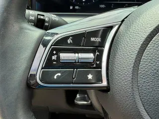 Kia Seltos 2024 S 4dr SUV
