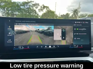 BMW i4 2024 eDrive40 Gran Coupe 4dr Sedan