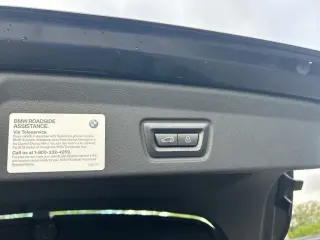 BMW i4 2024 eDrive40 Gran Coupe 4dr Sedan