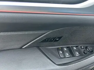 BMW i4 2024 eDrive40 Gran Coupe 4dr Sedan