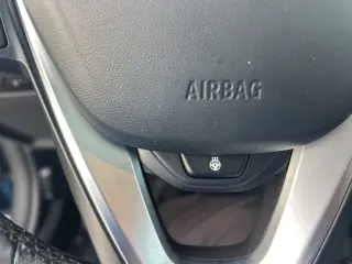 BMW i4 2024 eDrive40 Gran Coupe 4dr Sedan